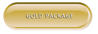 GoldPackage