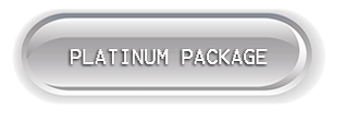 Platinum-Package-1